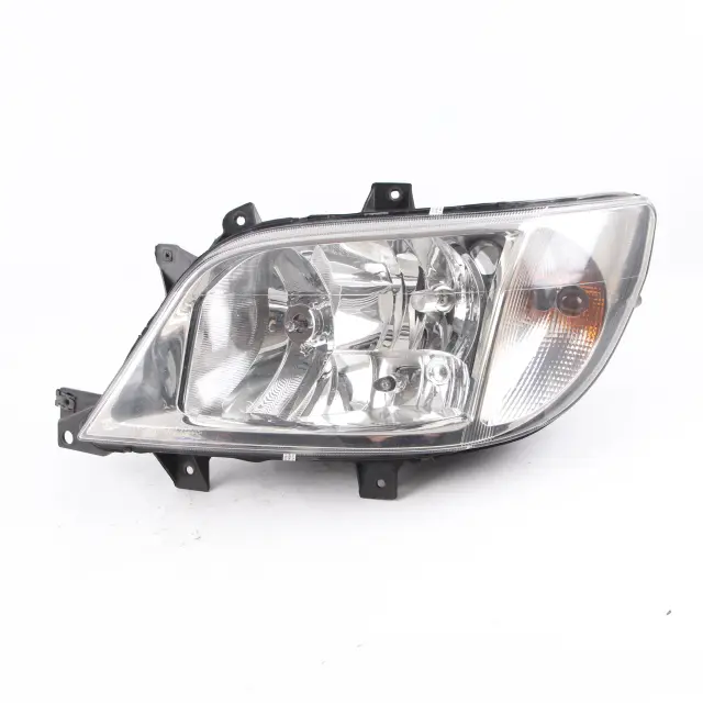 globalparts2-1153629