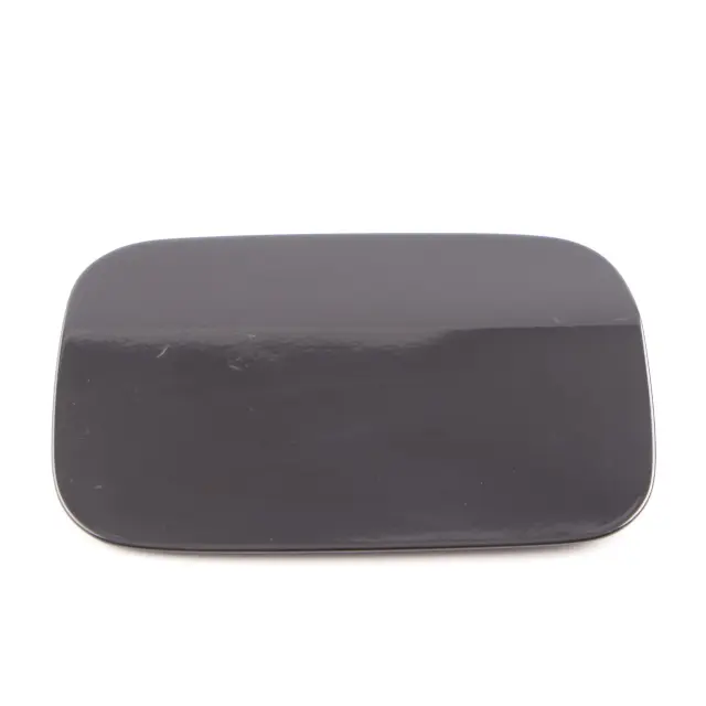 globalparts2-1154204