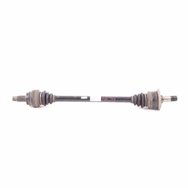 globalparts2-1154284