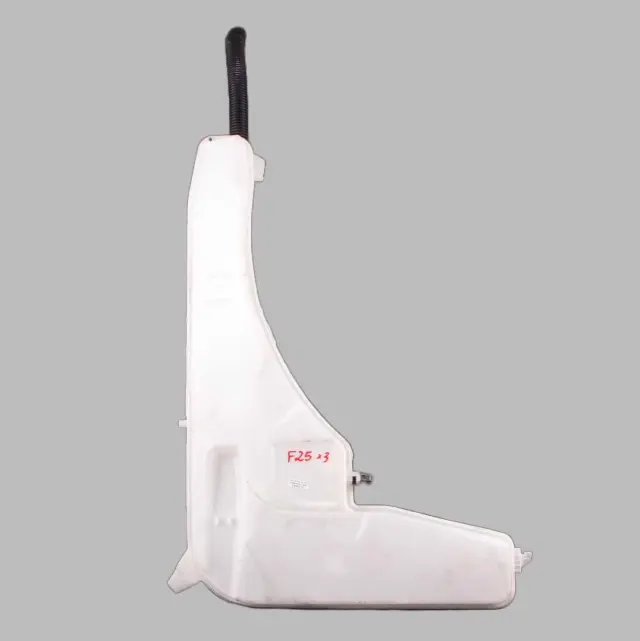 globalparts2-1154377