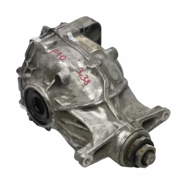 globalparts2-1154478