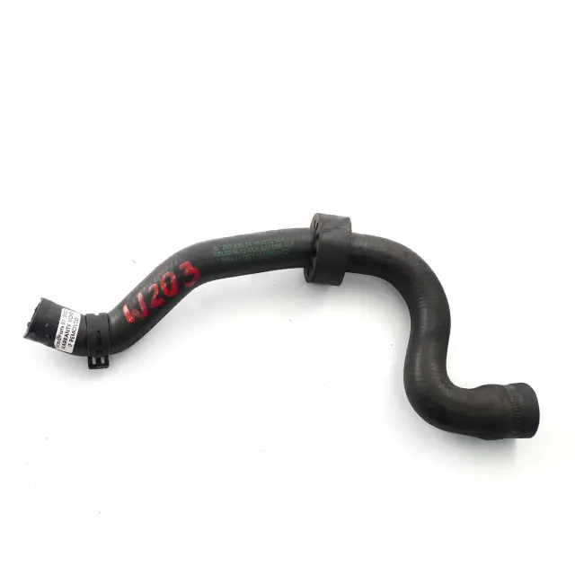 globalparts2-1155466