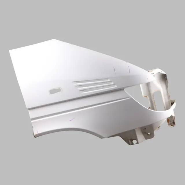 globalparts2-1155545
