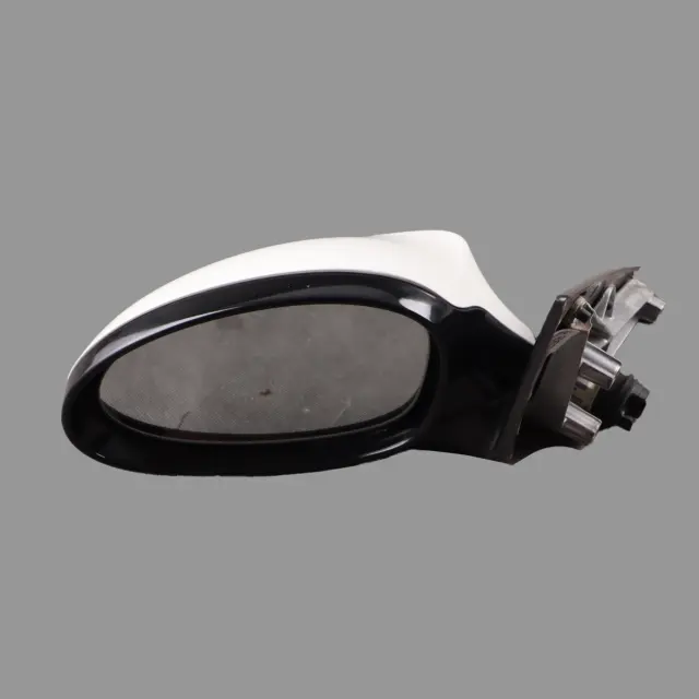 globalparts2-1155591