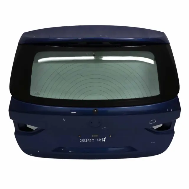 globalparts2-1155666