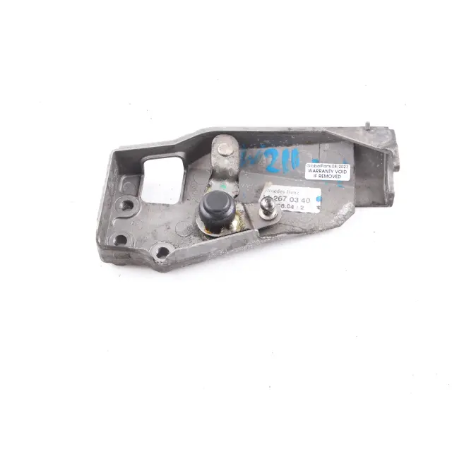 globalparts2-1155868