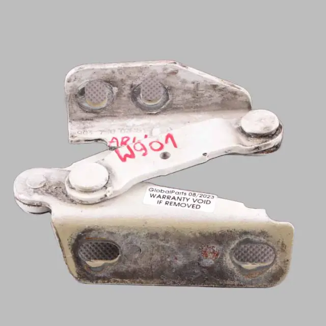 globalparts2-1155959