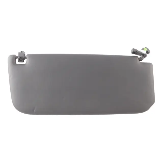 globalparts2-1156112