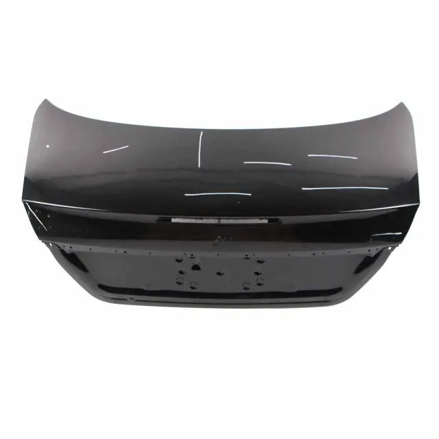 globalparts2-1156190