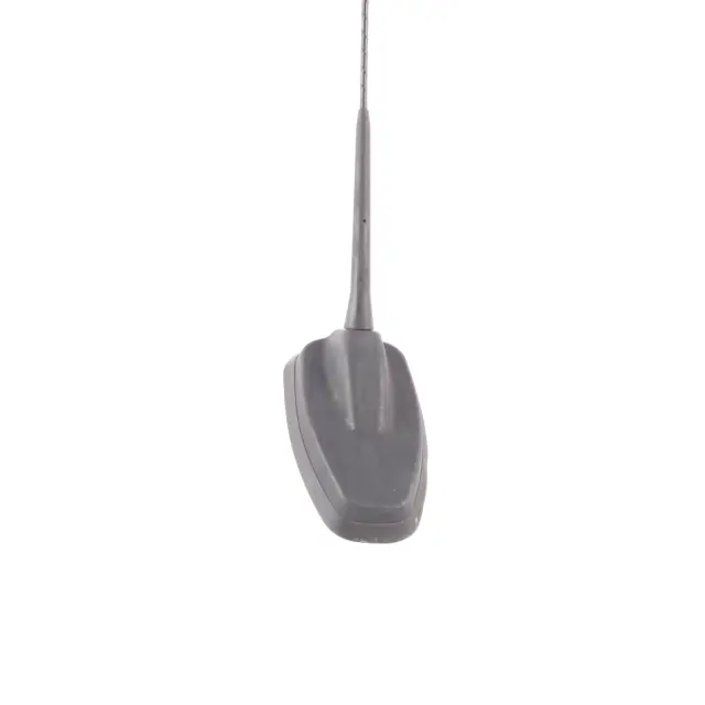 globalparts2-1156254