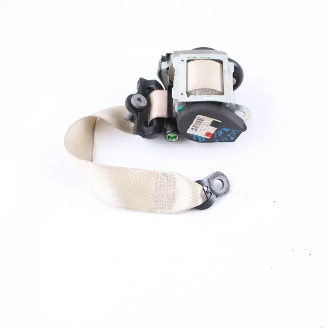 globalparts2-1156525