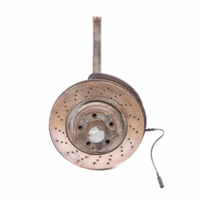 globalparts2-1156918