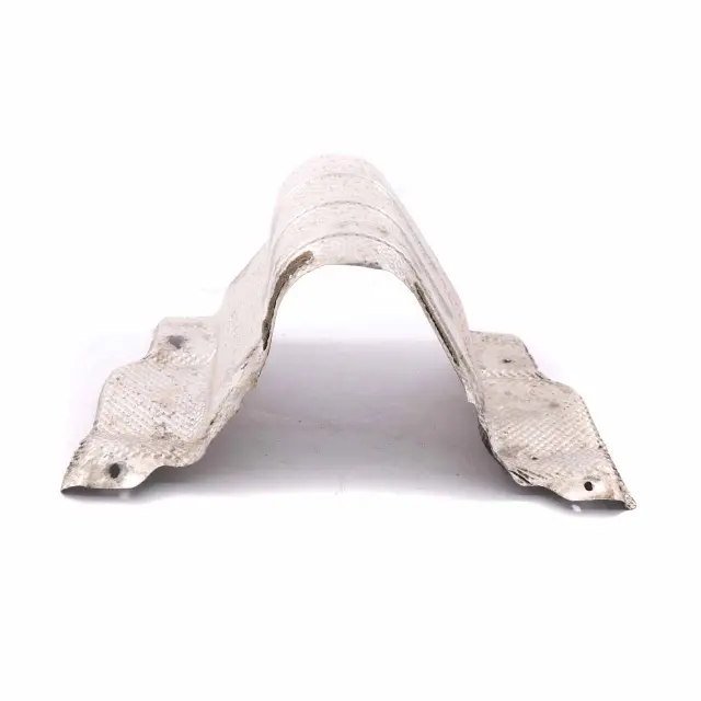 globalparts2-1157041