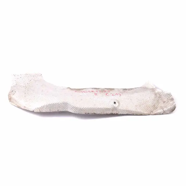 globalparts2-1157090