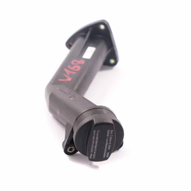 globalparts2-1157277
