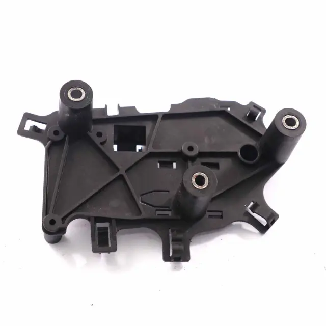 globalparts2-1157646
