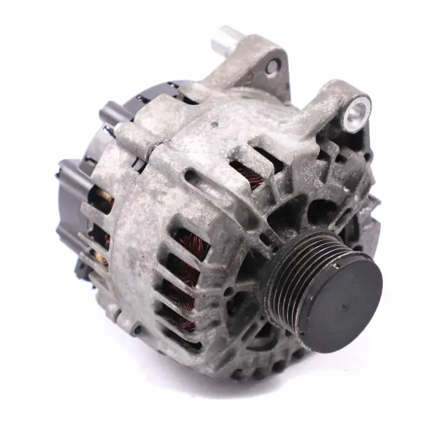 globalparts2-1157780
