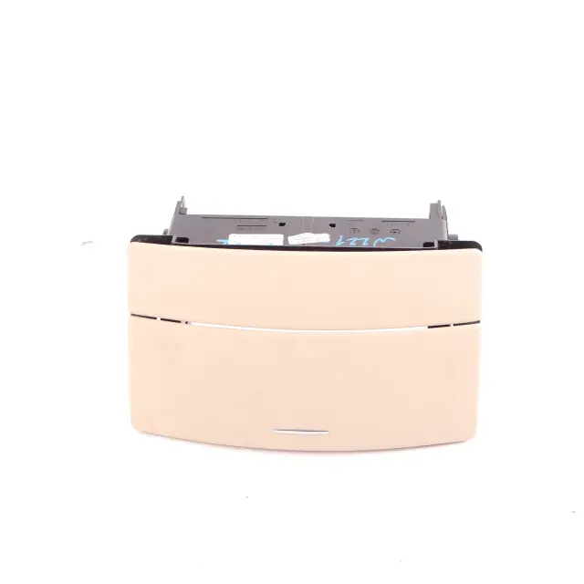 globalparts2-1157998
