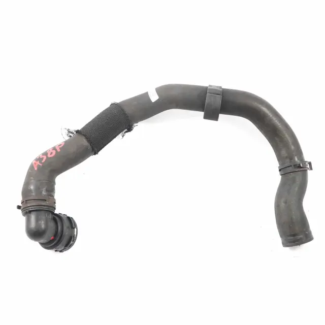 globalparts2-1158258