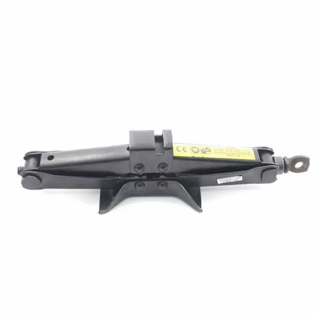 globalparts2-1158744