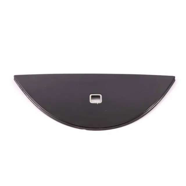 globalparts2-1158795