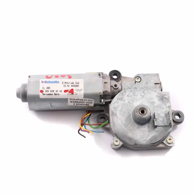 globalparts2-1158807
