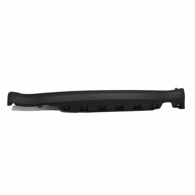 globalparts2-1158915