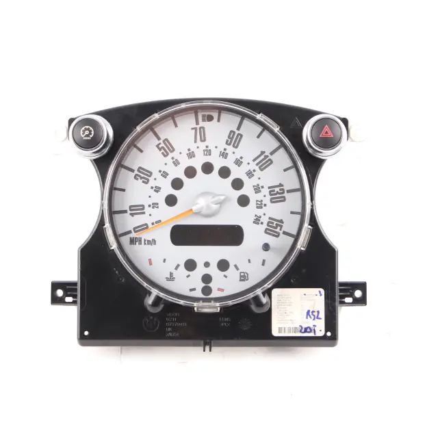 globalparts2-1158983