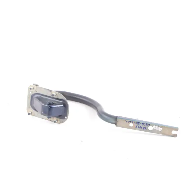 globalparts2-1159188