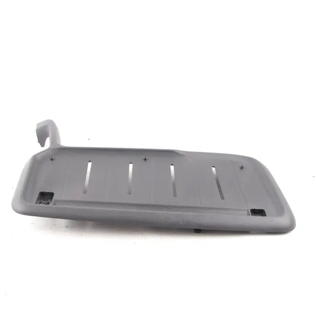 globalparts2-1159395