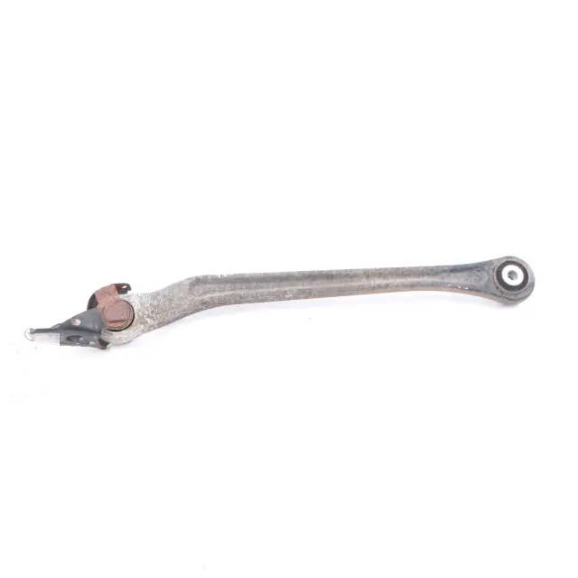 globalparts2-1159453