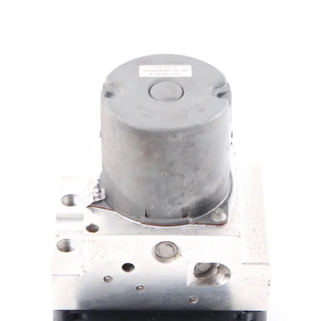 globalparts2-1159473