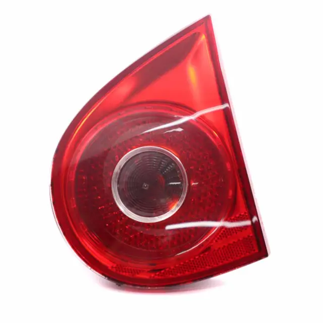 globalparts2-1159520