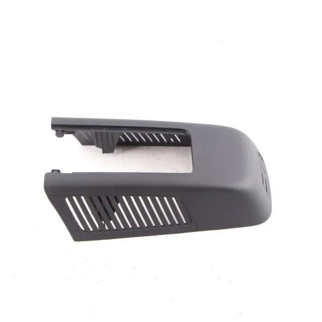 globalparts2-1159662