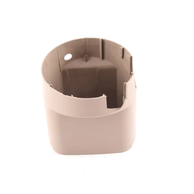 globalparts2-1159680