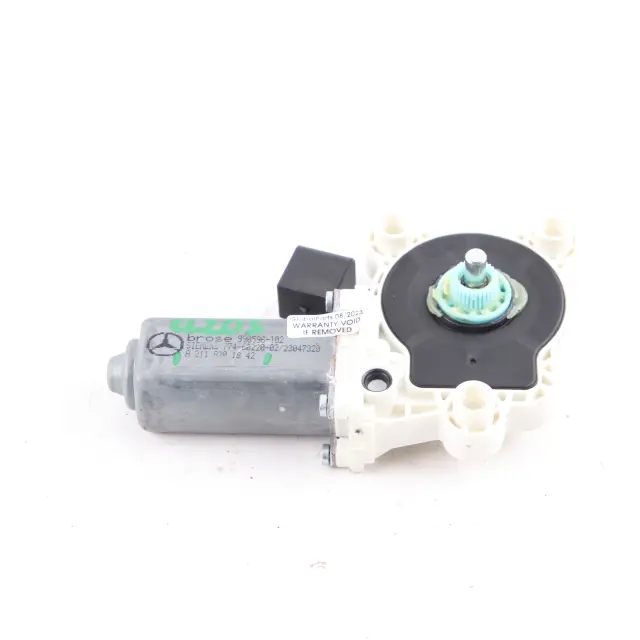 globalparts2-1159955