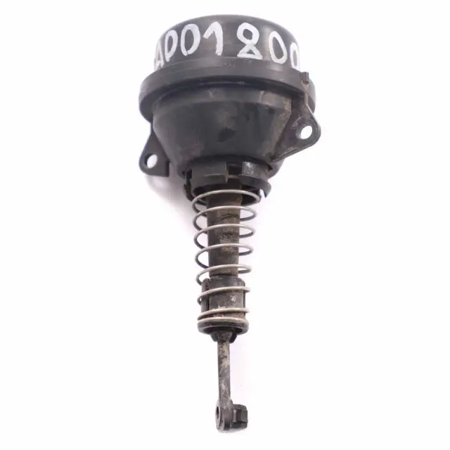 globalparts2-1160250