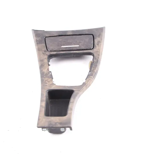 globalparts2-1160251