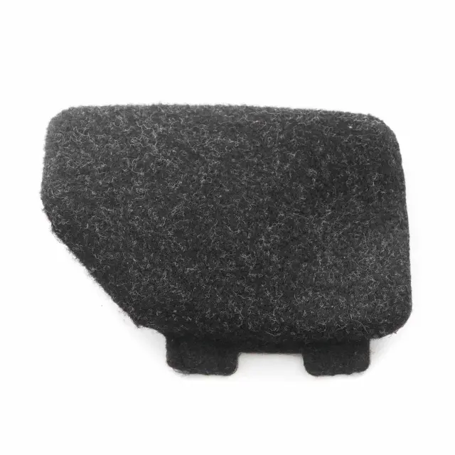 globalparts2-1160985