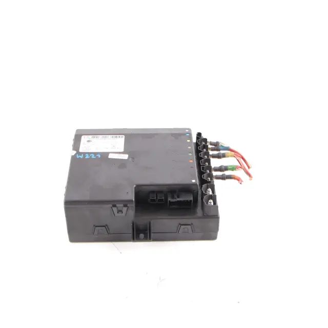 globalparts2-1161034