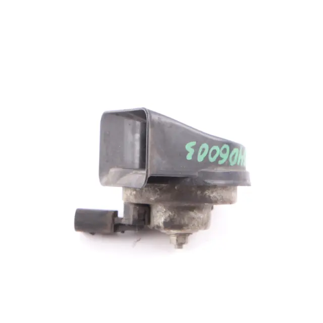 globalparts2-1161147