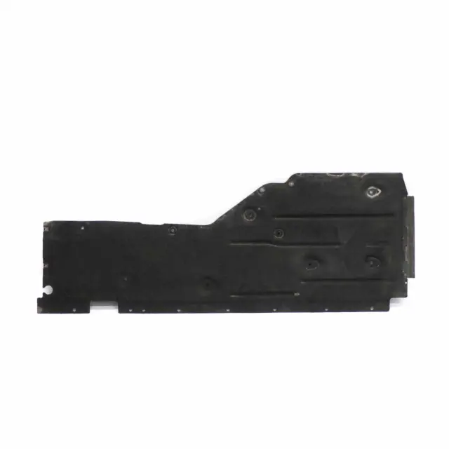 globalparts2-1161173
