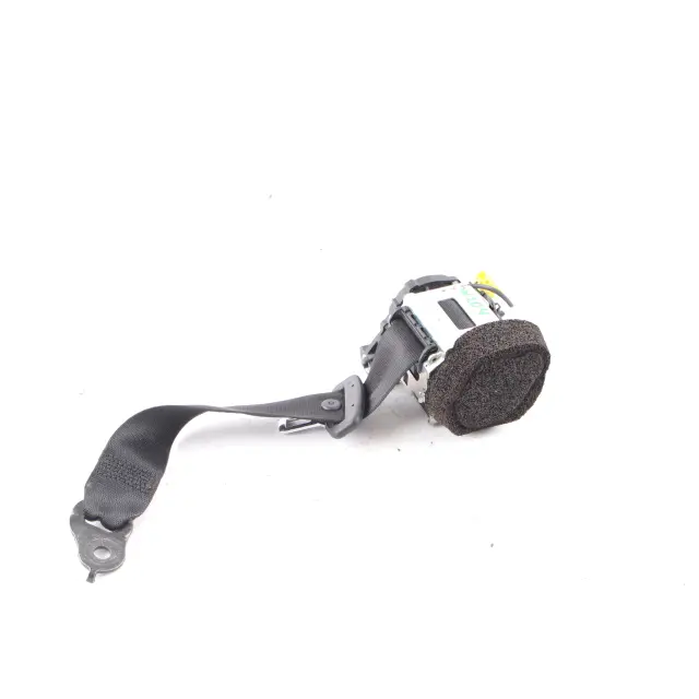 globalparts2-1161263