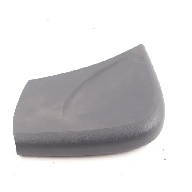 globalparts2-1161331