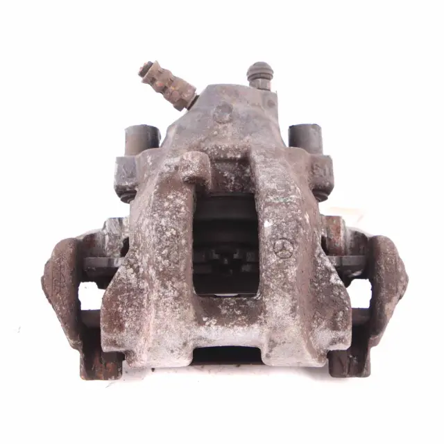 globalparts2-1161373
