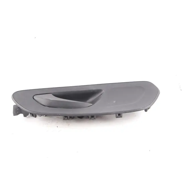 globalparts2-1161472