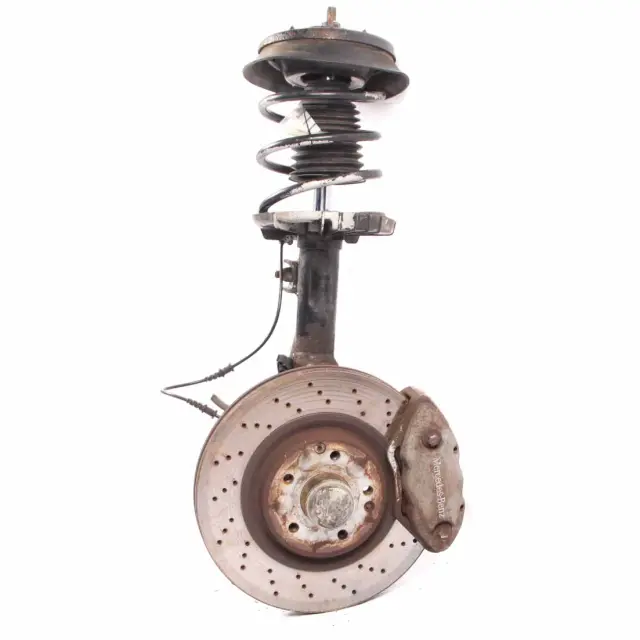 globalparts2-1161494