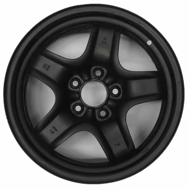 globalparts2-1161498
