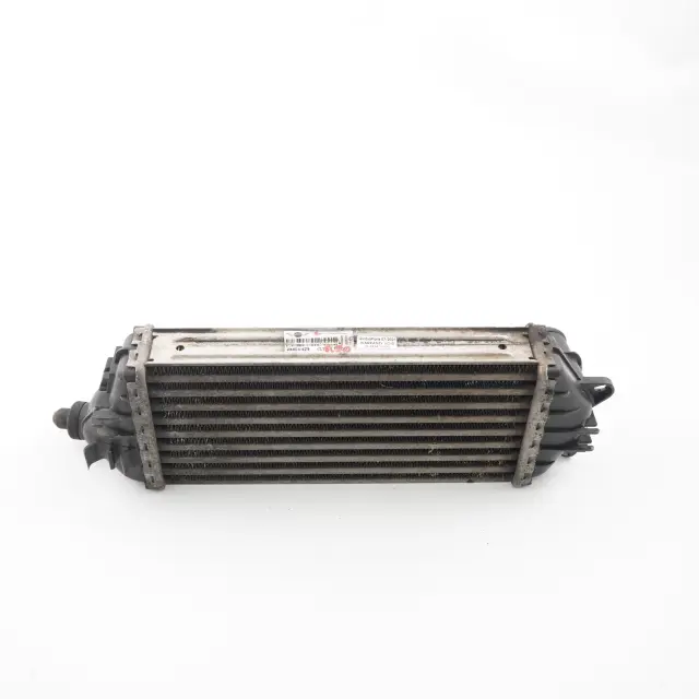 globalparts2-1162047