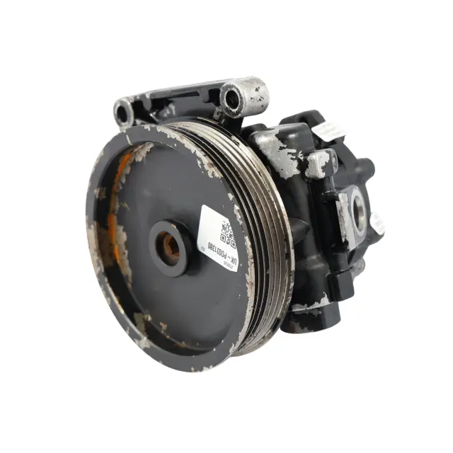 globalparts2-1162117